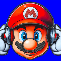 SwaHim's October Mixtape