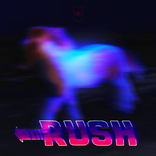 Rush