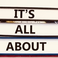 ItS aLL aBout...(Fuchs/Helmerding)