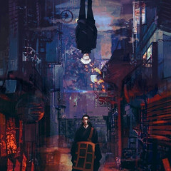 呪術回転 OST メドレー  : 𝑱𝑱𝑲 𝑶𝑺𝑻 𝒑𝒍𝒂𝒚𝒍𝒊𝒔𝒕 : 주술회전 메들리