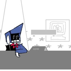 32 - Bit-Shop