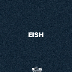 K.Slash - Eish ft. NellyPride