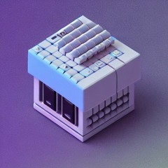 New_Synth