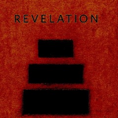 Revelation
