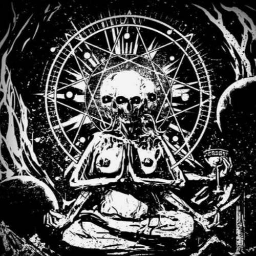 A̵̢͚̣̪̓͊͊͗̅̄g̴̱̦̱͎̥̽͛ͅơ̸̦̦̥̑͋̃̑ņ̸͖̙͛̄ỹ̵̛̩̤͇̣̋̆͝͠  [250BPM]