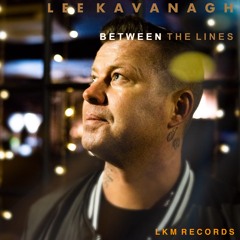 BETWEEN THE LINES  (DROPPED THE MIC RMX)