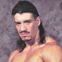 WCW Eddie Guerrero Theme Mashup (The Cisco Kid Mix) (Remastered Version)