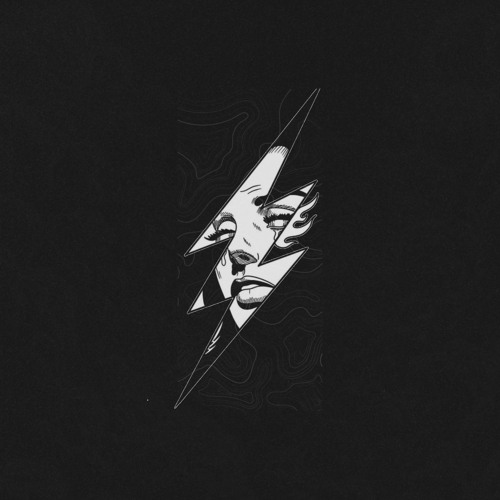 6lack wallpaper on sale