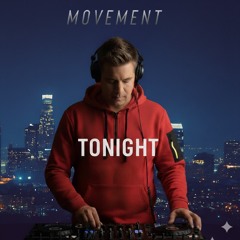Tonight
