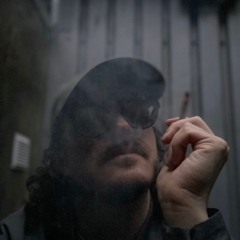 Squirrel Blues  w/ Zufu (Dengue Dengue Dengue/Los Pulpitos) (18/10/24)