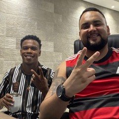 MC RODRIGO DO CN - NOITE DE PRAZER COM AS BEBEL [ DJ RD DO MARTINS, FB DE NITEROI & PL TORVIC ]
