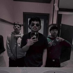 😎😴😴
