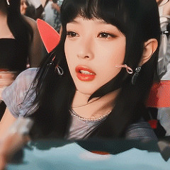 Stream STUPID IN LOVE (feat. HUH YUNJIN of LE SSERAFIM) by MAX