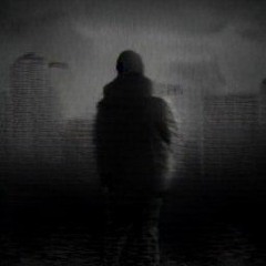 sur la killc4m (prod whit3_r0s3)