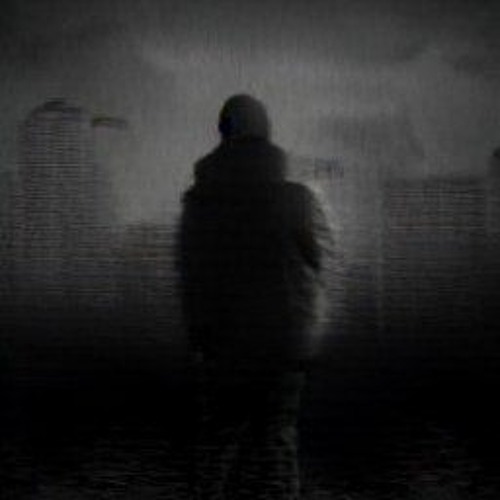 sur la killc4m (prod whit3_r0s3)