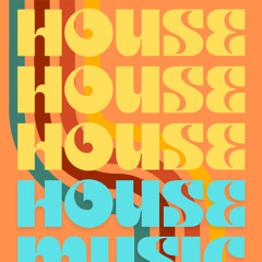 SET - House in 29 min.