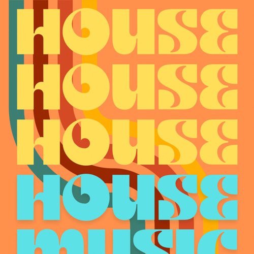 SET - House in 29 min.