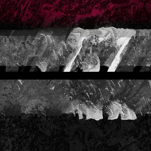 FLOWDAN - WELCOME TO LONDON [CVLNRST FLIP]