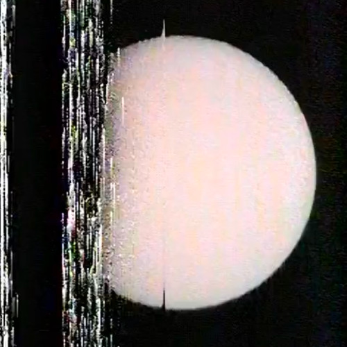 æther