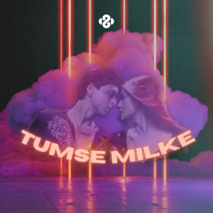 Tumse Milke (Indo House Remix) [Free Download] *Filtered for copyright*
