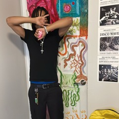 MindOf2 - MSP (Mars, Saturn & Pluto) [DJ MEX + DJ SIENNAESY]