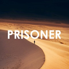 Ashlee & Creative Ades - Prisoner (REMIX)