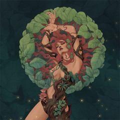 Canopy