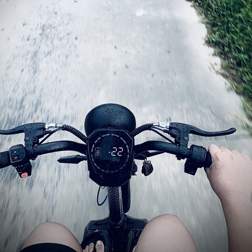 Vì ngày hôm nay em cưới rồi x Em chưa dấu anh điều gì remix😢