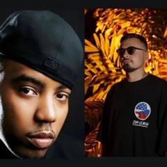 [PREVIEW] Eskuche x MIMS - This Is Why I'm Hot