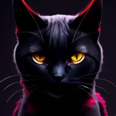 Jamiroquai – Bad Girls (Unknown Remix/FelineDevil Extract)