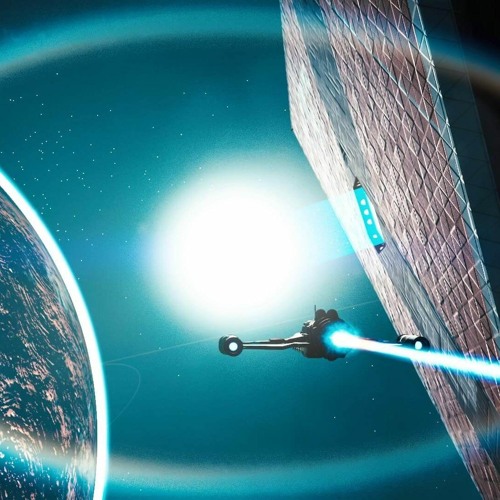 Talion [kasper] - losing memory [freestyle]