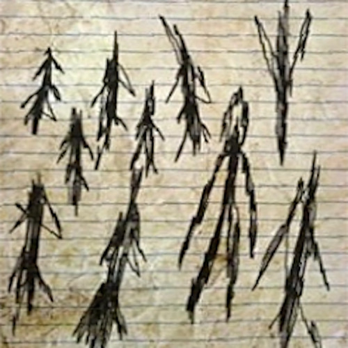 It Follows
