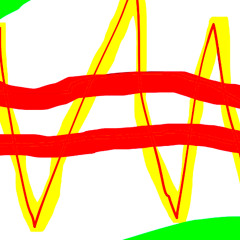 Magnetresonanztomographie