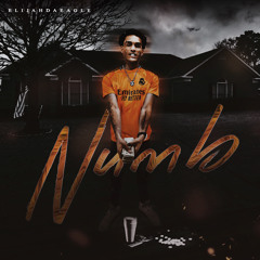 Numb