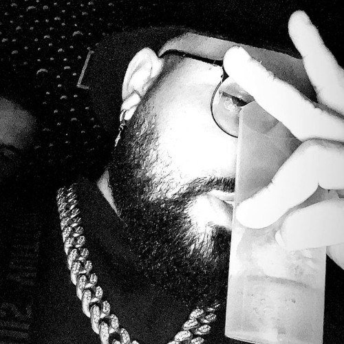 ALEXA MODO REVOADA VS VOU NO CHÃO - DJ MATHEUS CARVALHO - REMIX DJ GV