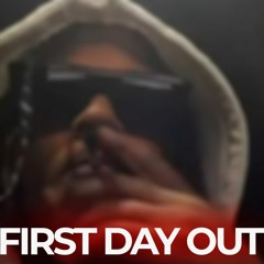 DThang Gz - First Day Out