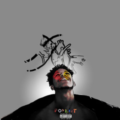 POPLiiTS