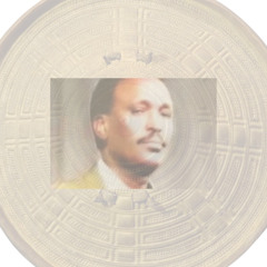 ABDI HASSAN DIGE - BASRA