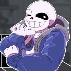 THE LAST 27 HOURS, SHOP SANS THEME