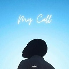 Tempie  - My Call