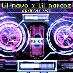 lil navo spretner ft lil narcoz