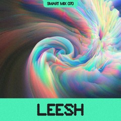 Smart Mix 70: Leesh