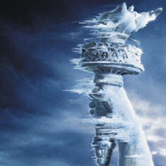 Apocalypse (prod. by nate22)