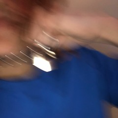 DIRTYBOYZERO - COVID-19