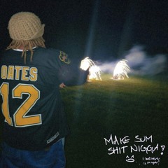 MYBACKPOCKETFATTERDENYOMOM (feat. BIG LUKE)