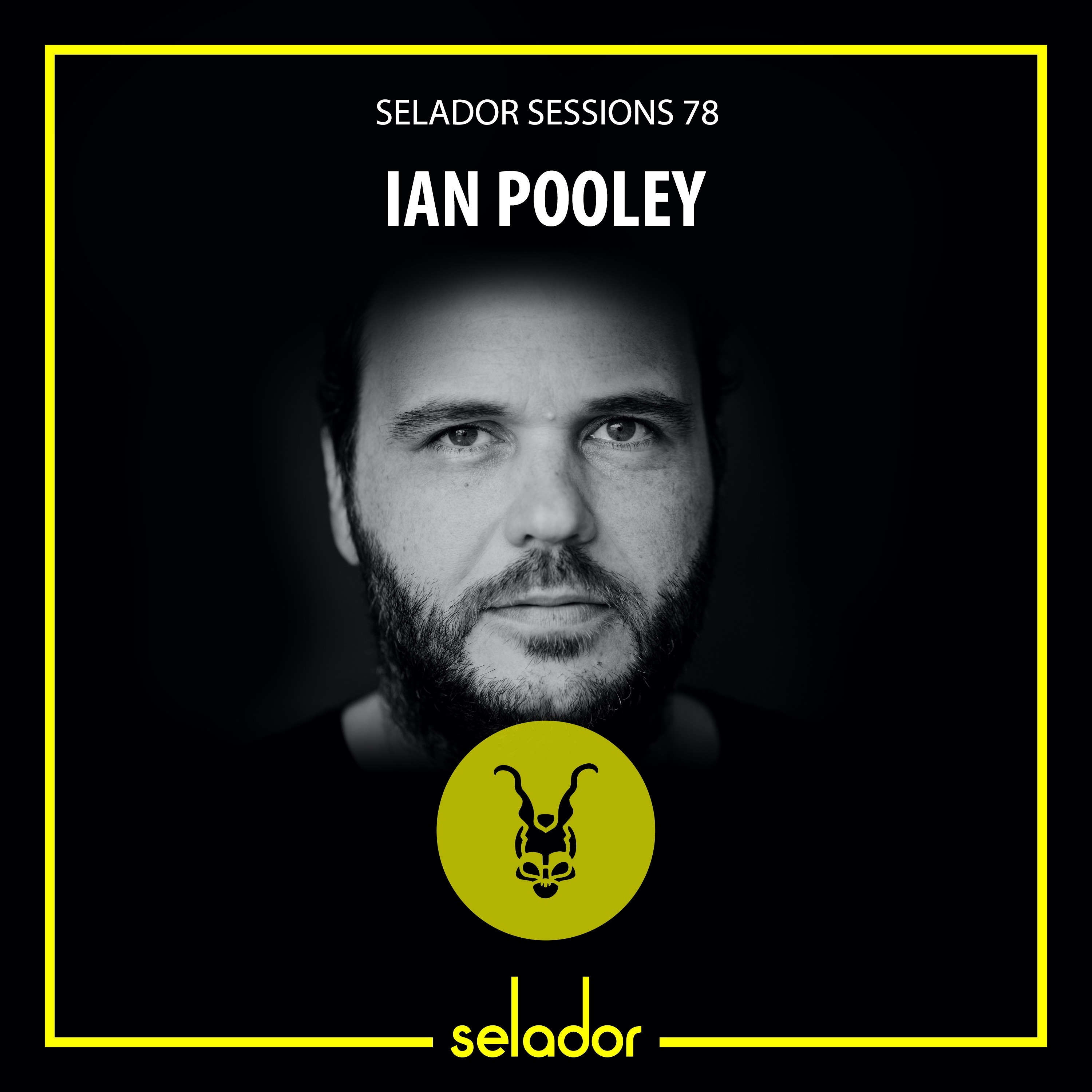 Selador Recordings Podcasts
