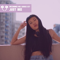Unchained Mix Series 037 by Just Bee (Hong Kong)