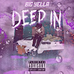 Big Yella - Drill Music