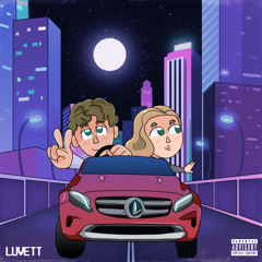 DINNER FOR 2 (Prod. NASHI)