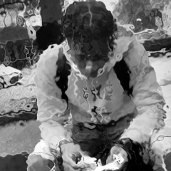 SAH BEASTY - BACK IN THE DAY FREESTYLE